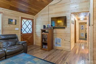 117 Buttercreek Ln, Packwood, WA 98361 - Photo 6