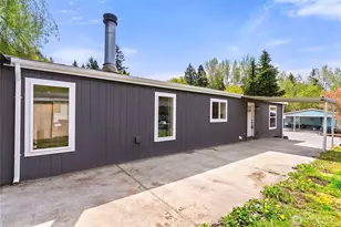 375 Union Ave SE, Renton, WA 98059 - Photo 10