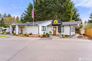 375 Union Ave SE, Renton, WA 98059 - Photo 4