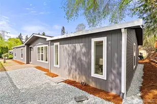 375 Union Ave SE, Renton, WA 98059 - Photo 8