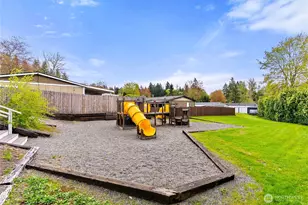 375 Union Ave SE, Renton, WA 98059 - Photo 6
