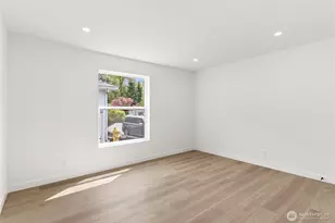 375 Union Ave SE, Renton, WA 98059 - Photo 28
