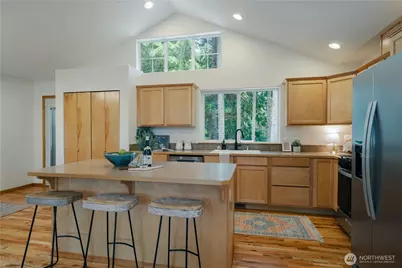 11 Gray Birch Lane, Bellingham, WA 98229 - Photo 10