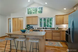 11 Gray Birch Ln, Bellingham, WA 98229 - Photo 10