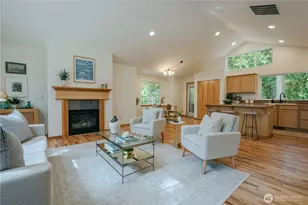11 Gray Birch Ln, Bellingham, WA 98229 - Photo 6