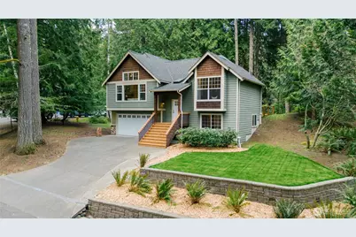 11 Gray Birch Lane, Bellingham, WA 98229 - Photo 1