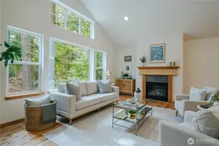 11 Gray Birch Ln, Bellingham, WA 98229 - Photo 4