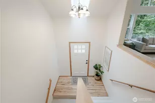 11 Gray Birch Ln, Bellingham, WA 98229 - Photo 18