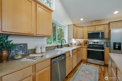 11 Gray Birch Lane, Bellingham, WA 98229 - Photo 8