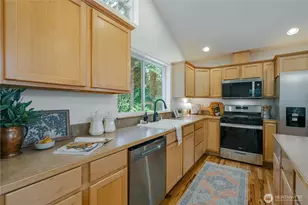 11 Gray Birch Ln, Bellingham, WA 98229 - Photo 8