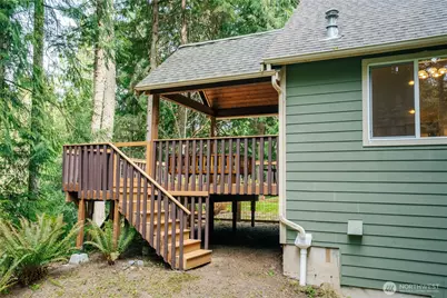 11 Gray Birch Lane, Bellingham, WA 98229 - Photo 28