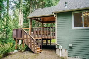 11 Gray Birch Ln, Bellingham, WA 98229 - Photo 28
