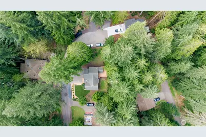 11 Gray Birch Lane, Bellingham, WA 98229 - Photo 32