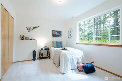 11 Gray Birch Lane, Bellingham, WA 98229 - Photo 22