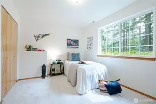 11 Gray Birch Ln, Bellingham, WA 98229 - Photo 22