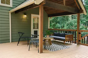 11 Gray Birch Ln, Bellingham, WA 98229 - Photo 30