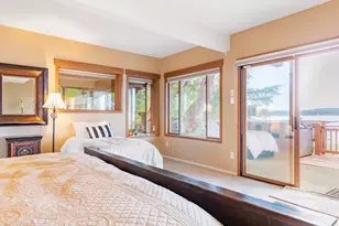 1700 Madrona Way, Coupeville, WA 98239 - Photo 16