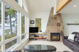 1700 Madrona Way, Coupeville, WA 98239 - Photo 10