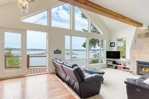 1700 Madrona Way, Coupeville, WA 98239 - Photo 8