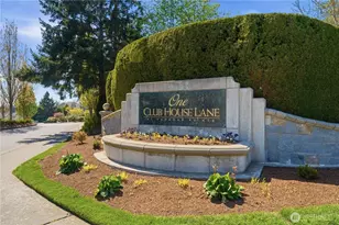 11910 59th Ave W, Mukilteo, WA 98275 - Photo 1