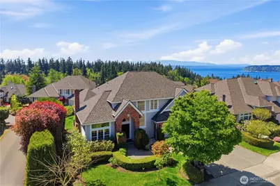 11910 59 Avenue W, Mukilteo, WA 98275 - Photo 2