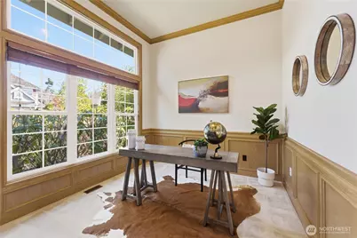 11910 59 Avenue W, Mukilteo, WA 98275 - Photo 20