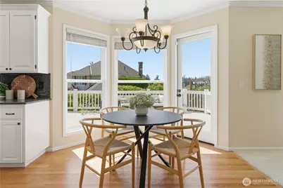 11910 59 Avenue W, Mukilteo, WA 98275 - Photo 16