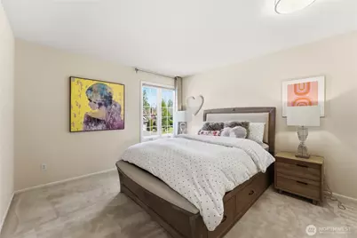 11910 59 Avenue W, Mukilteo, WA 98275 - Photo 30