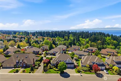11910 59 Avenue W, Mukilteo, WA 98275 - Photo 38