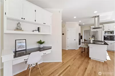 11910 59 Avenue W, Mukilteo, WA 98275 - Photo 14