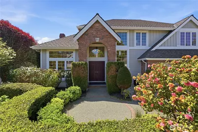 11910 59 Avenue W, Mukilteo, WA 98275 - Photo 4