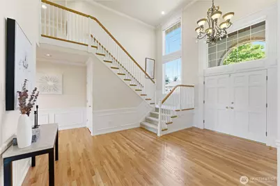 11910 59 Avenue W, Mukilteo, WA 98275 - Photo 22
