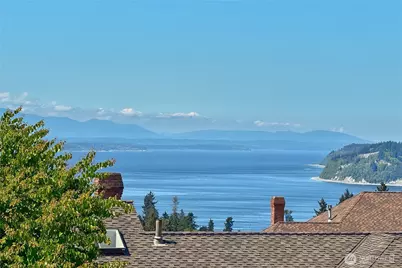 11910 59 Avenue W, Mukilteo, WA 98275 - Photo 26