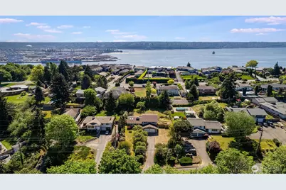 1710 Browns Point Boulevard, Tacoma, WA 98422 - Photo 34