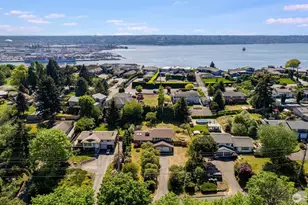 1710 Browns Point Blvd, Tacoma, WA 98422 - Photo 34