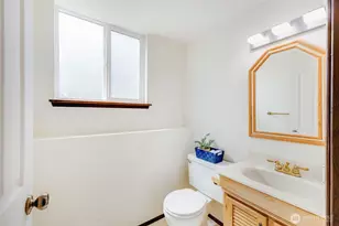 1710 Browns Point Blvd, Tacoma, WA 98422 - Photo 18