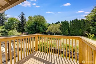 1710 Browns Point Blvd, Tacoma, WA 98422 - Photo 26