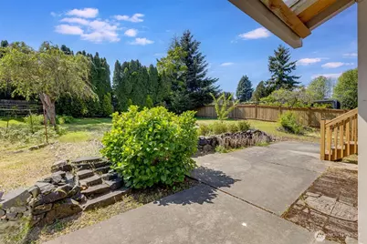 1710 Browns Point Boulevard, Tacoma, WA 98422 - Photo 28