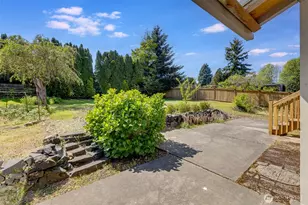 1710 Browns Point Blvd, Tacoma, WA 98422 - Photo 28