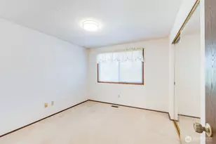 1710 Browns Point Blvd, Tacoma, WA 98422 - Photo 20