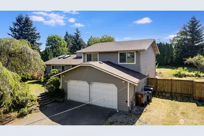 1710 Browns Point Boulevard, Tacoma, WA 98422 - Photo 1