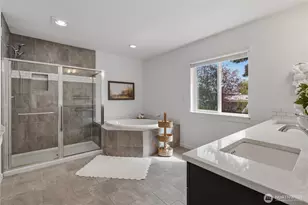21113 46th Pl W, Lynnwood, WA 98036 - Photo 30