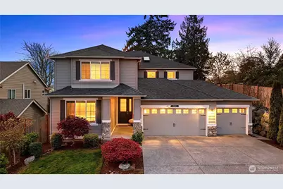 21113 46th Place W, Lynnwood, WA 98036 - Photo 1