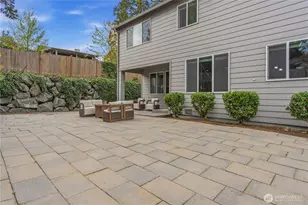 21113 46th Pl W, Lynnwood, WA 98036 - Photo 36