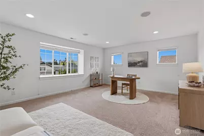 21113 46th Place W, Lynnwood, WA 98036 - Photo 32