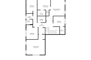 21113 46th Pl W, Lynnwood, WA 98036 - Photo 38
