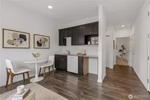 21113 46th Pl W, Lynnwood, WA 98036 - Photo 18