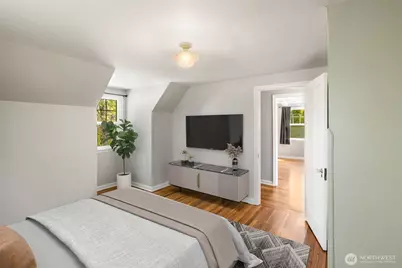10310 E Alki Avenue, Spokane Valley, WA 99206 - Photo 20