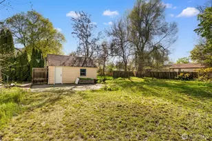 10310 E Alki Ave, Spokane Valley, WA 99206 - Photo 40