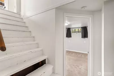 10310 E Alki Avenue, Spokane Valley, WA 99206 - Photo 16